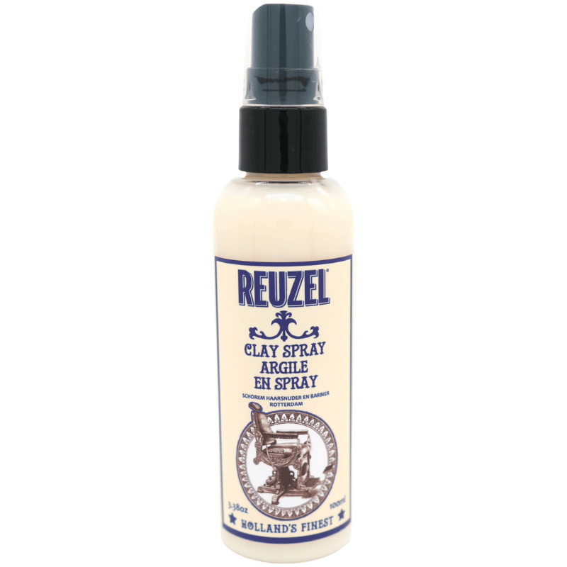 Reuzel Clay Spray (100 ml)