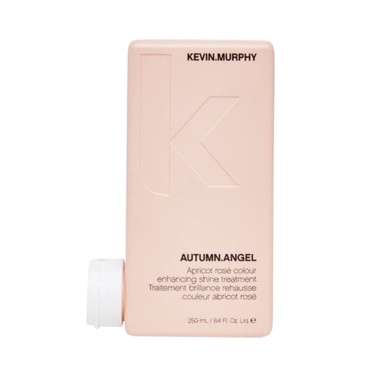 Kevin Murphy Autumn Angel 250 ml.