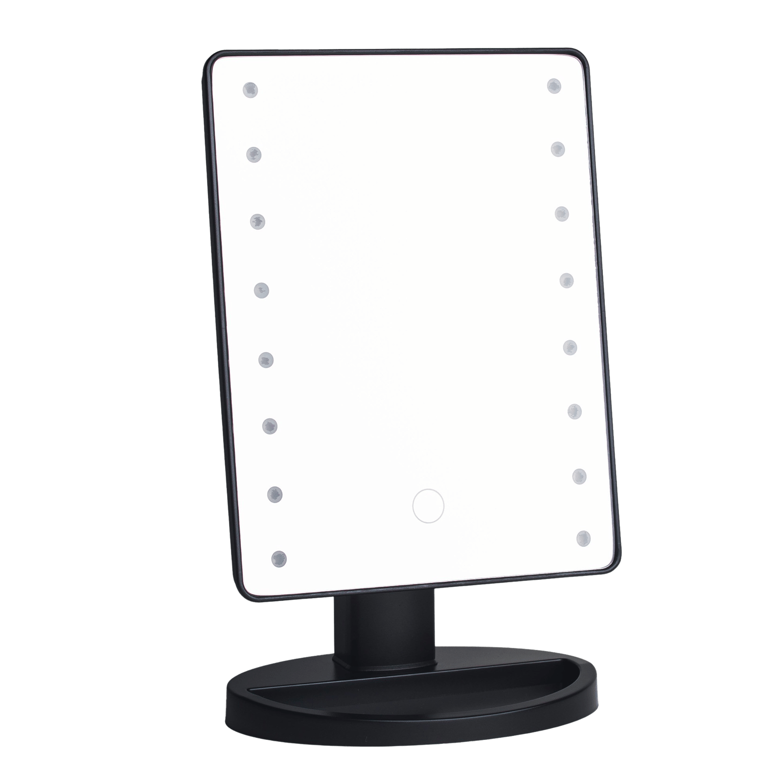 Carl & Son Makeup Mirror