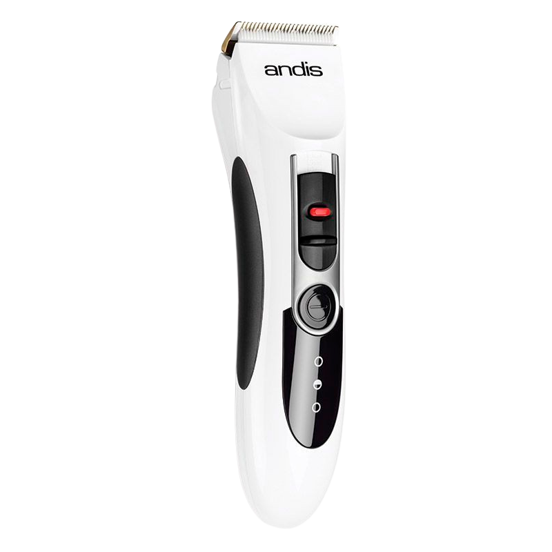 Andis Select Cut Cordless Hårtrimmer