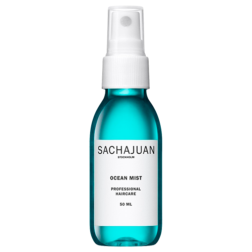 Sachajuan Ocean Mist (50 ml) Sachajuan Ocean Mist (50 ml)