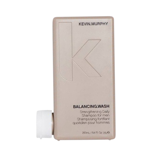 Kevin Murphy Balancing Wash (250 ml)