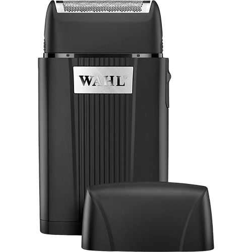 Wahl Professional Super Close Shaver (1 stk)