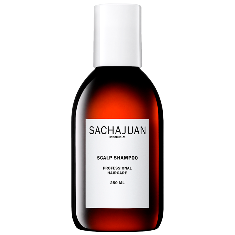 Sachajuan Scalp Shampoo (250 ml)