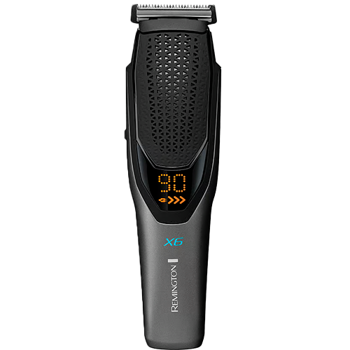 Remington Power-X Series HC6000 X6 Hair Clipper (1 stk)