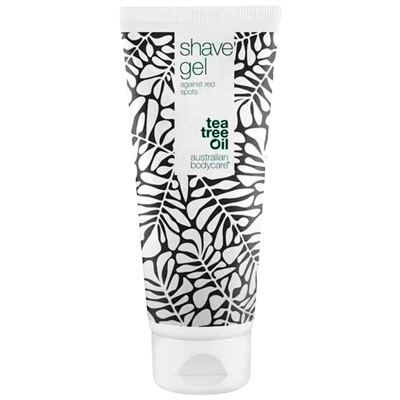 Australian Bodycare Shave Gel (200 ml)