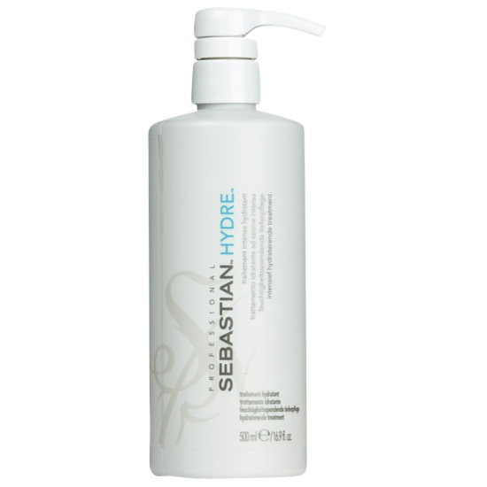 Sebastian Professional Hydre Treatment 500 ml.