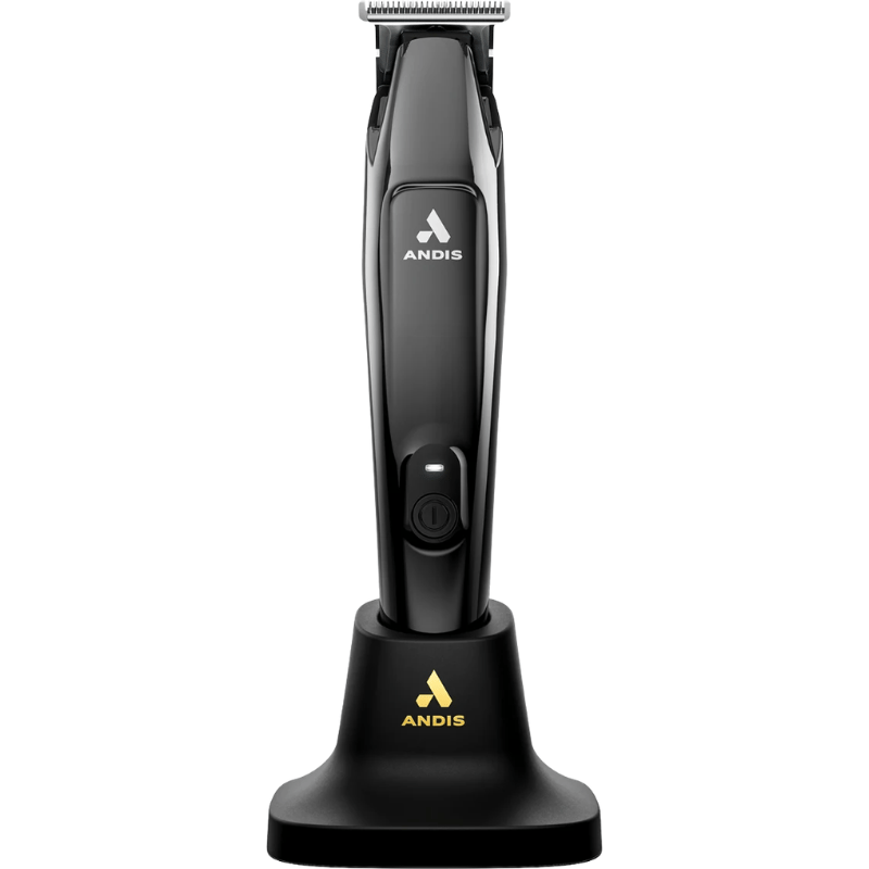 Andis D-9 Slimline Pro II Trimmer (1 stk)