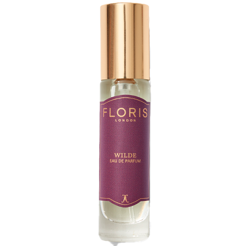 Floris of London Wilde Eau De Parfum (10 ml)