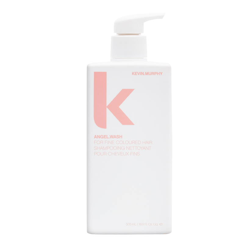 Kevin Murphy Angel Wash (500 ml) Kevin Murphy Angel Wash (500 ml)