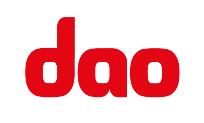 DAO