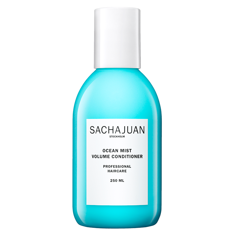 Sachajuan Ocean Mist Conditioner (250 ml)