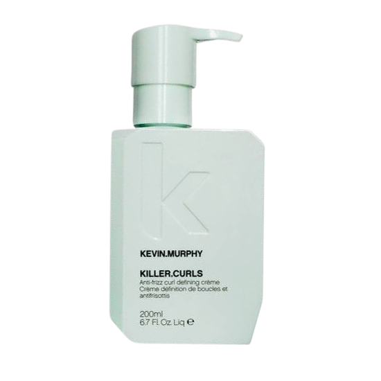 Kevin Murphy Killer Curls (200 ml)