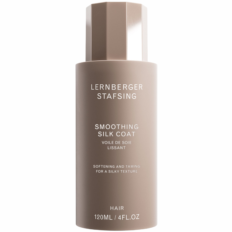 Lernberger Stafsing Smoothing Silk Coat (120 ml)