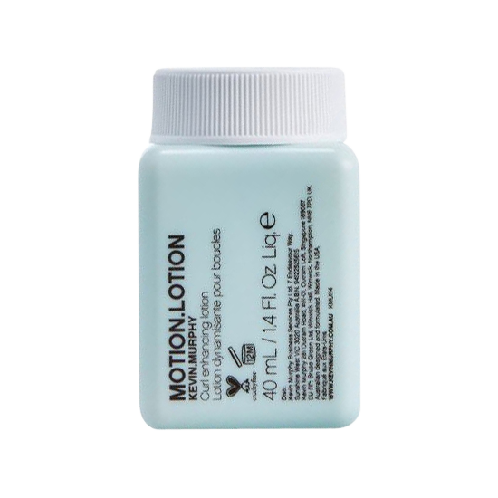 Kevin Murphy Motion Lotion 40 ml.