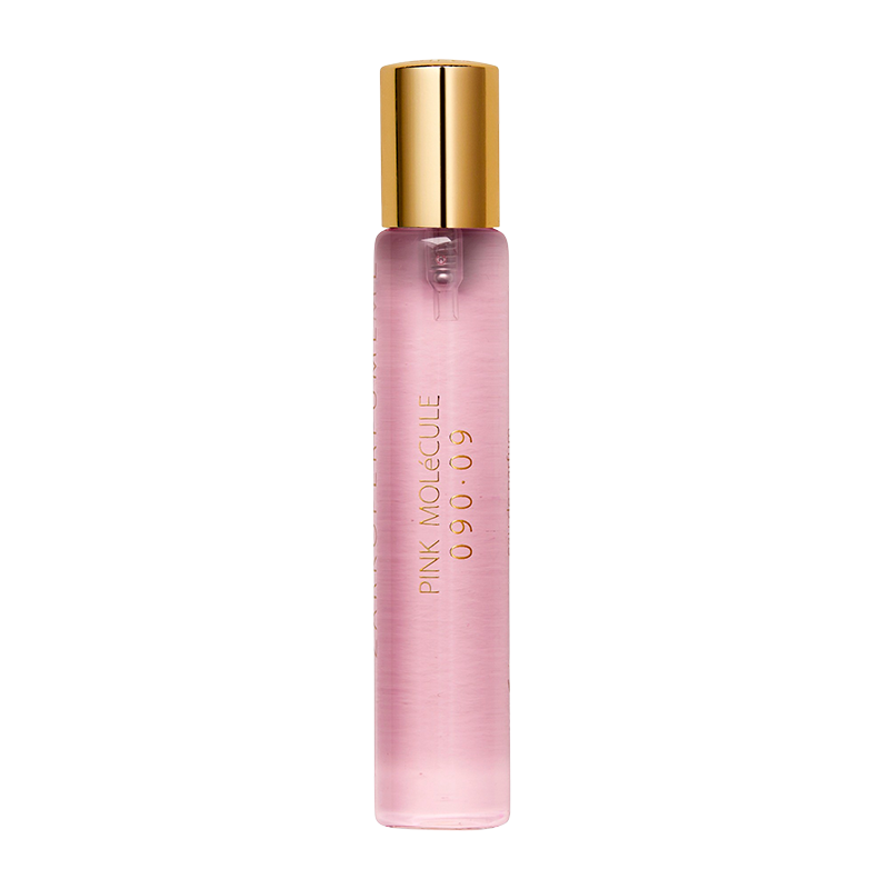 Zarkoperfume Pink Molécule 090.09 EDP (30 ml)