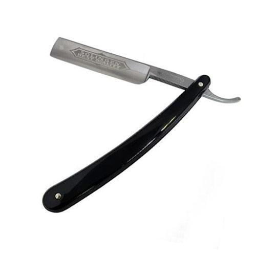 Dovo Sollingen Classic Barberkniv 5/8"