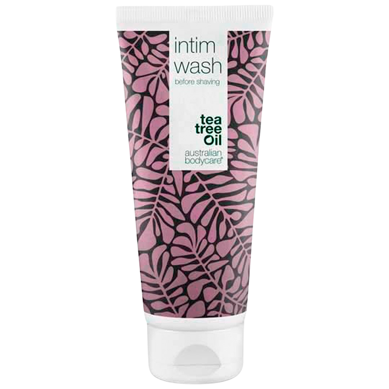 Australian Bodycare Intim Wash (200 ml)