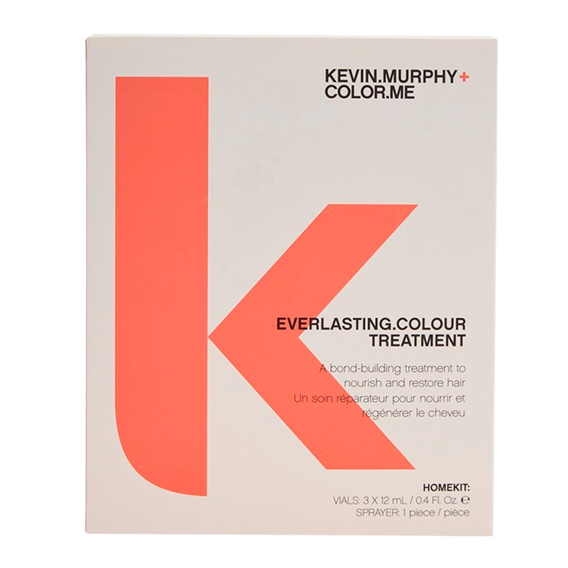 Kevin Murphy Everlasting Colour Treatment Homekit (36 ml)