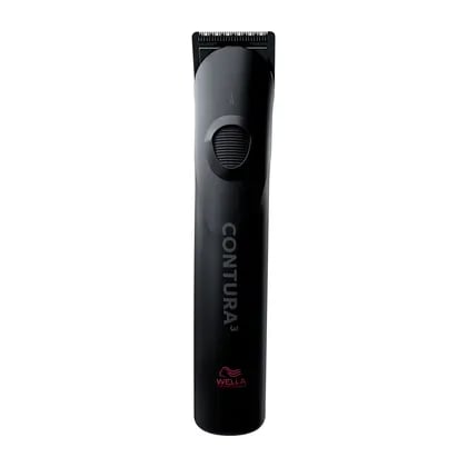 Wella Professional Contura3 Trimmer (Contura HS62)