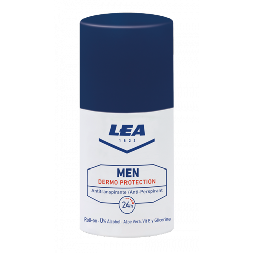 LEA Dermo Protection Deo Roll On (50 ml)