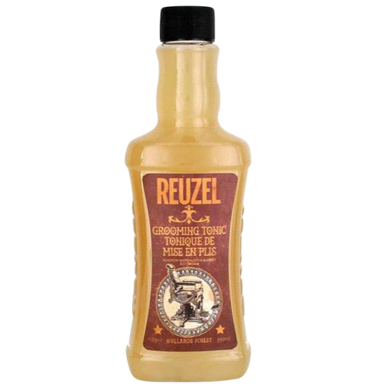 Reuzel Grooming Tonic 350 ml.