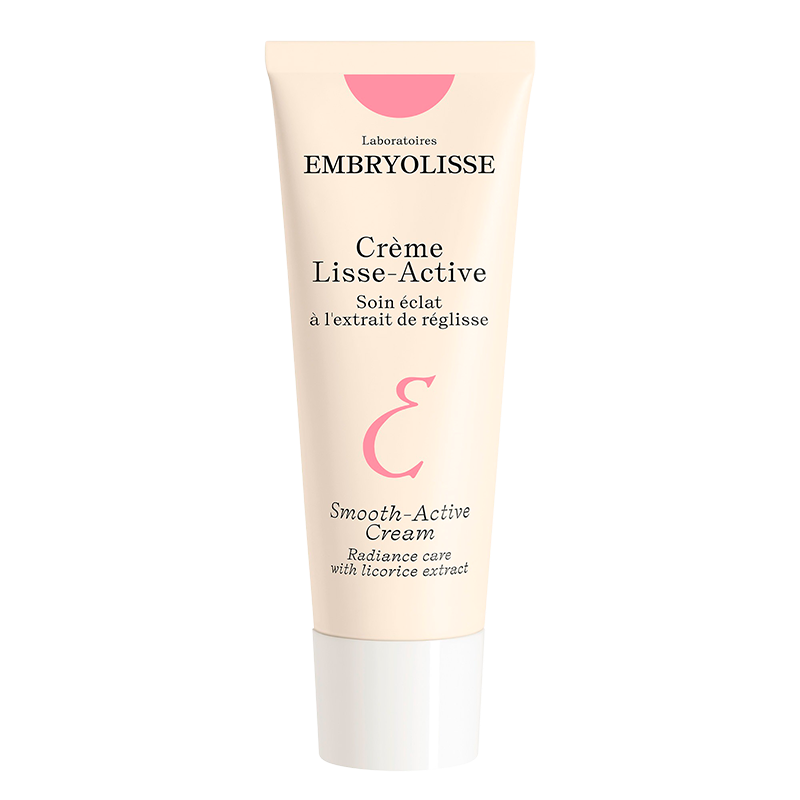 Embryolisse Smooth Active Cream (40 ml)