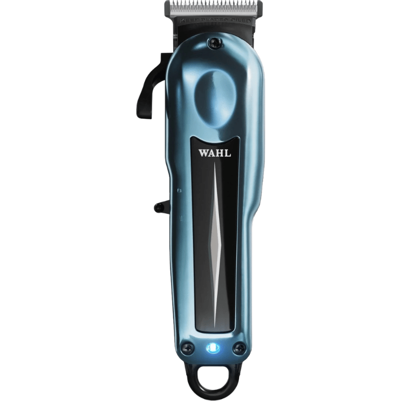 Wahl Professional Super Taper X Clipper (1 stk)