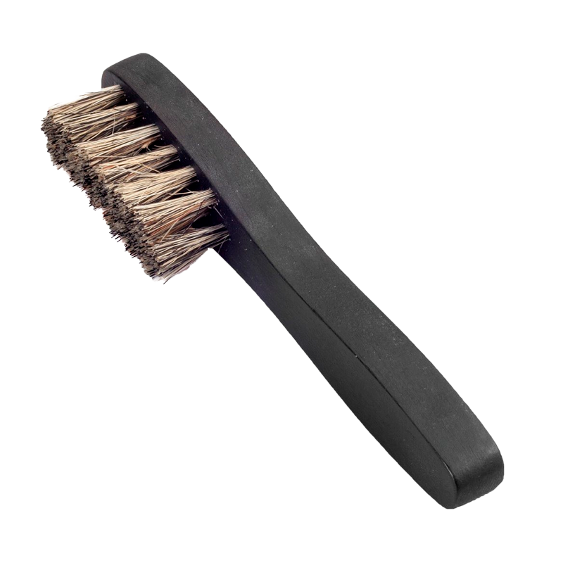 Sailor's Smalll Moustache Brush (1 stk) thumbnail