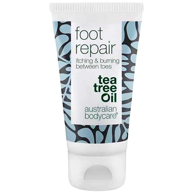 Australian Bodycare Foot Repair (50 ml)