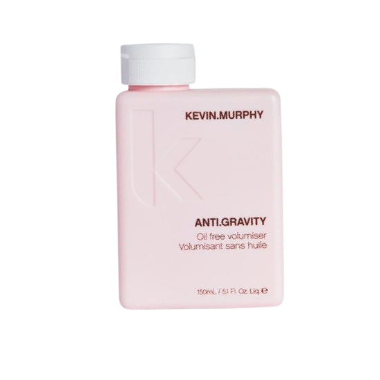 Kevin Murphy Anti Gravity (150 ml)