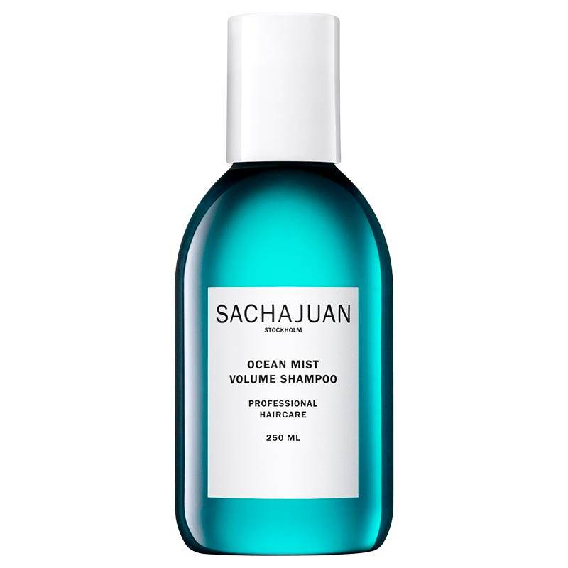 Sachajuan Ocean Mist Shampoo (250 ml)