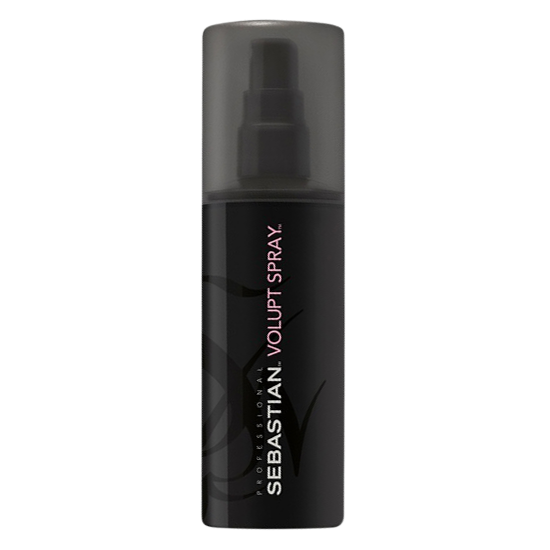 Sebastian Professional Volupt Spray 150 ml.