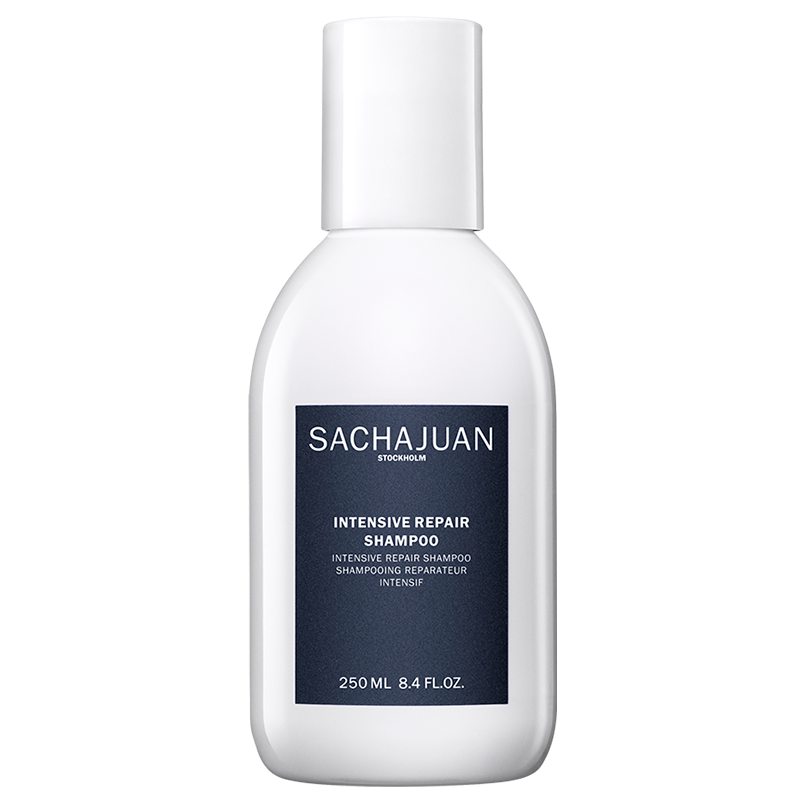 Sachajuan Intensive Repair Shampoo (250 ml)