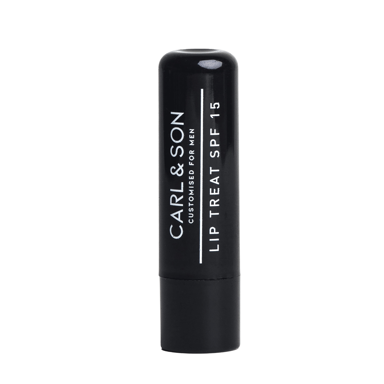 Carl & Son Lip Treat SPF15 (4,5 g)