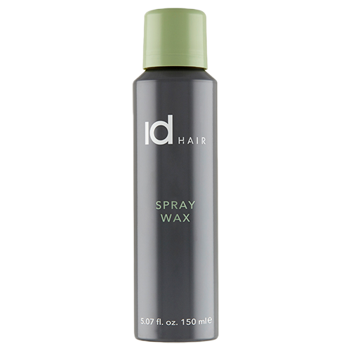 IdHAIR Creative Spray Wax (150 ml)