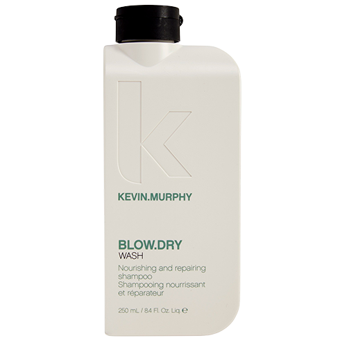 Kevin Murphy Blow Dry Wash Shampoo (250 ml)