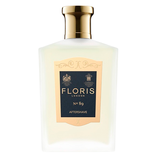 Floris of London No.89 Aftershave (100 ml)