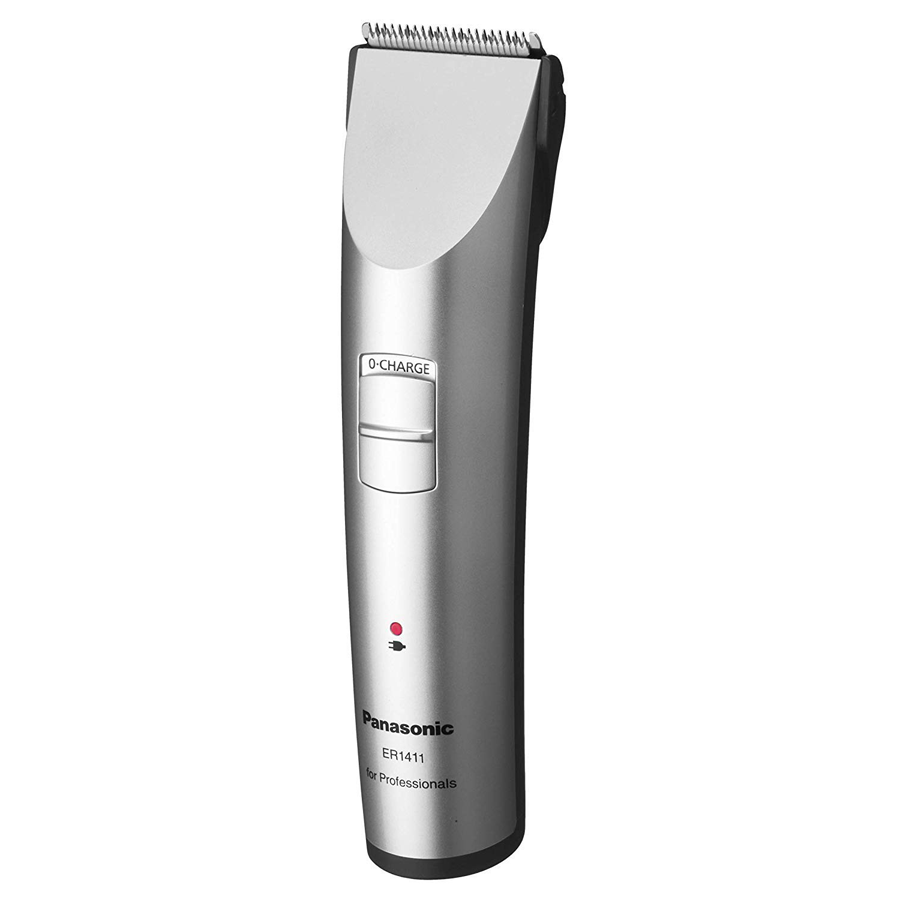 Panasonic 1411 Hårtrimmer