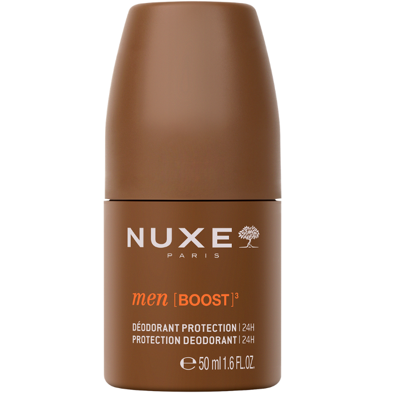 Nuxe Men 24hr Protection Deo (50 ml)