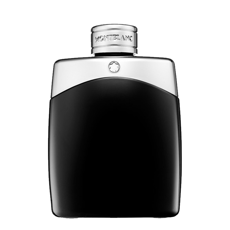 Mont Blanc Legend EDT (100 ml)