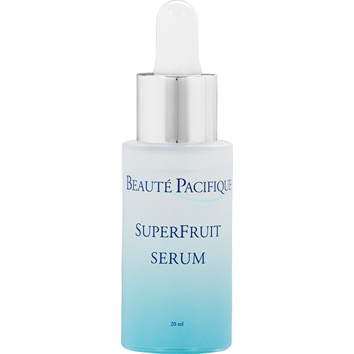 Beauté Pacifique Superfruit Serum (20 ml)