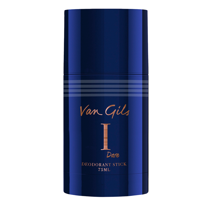 Van Gils I Dare Deodorant Stick (75 ml)