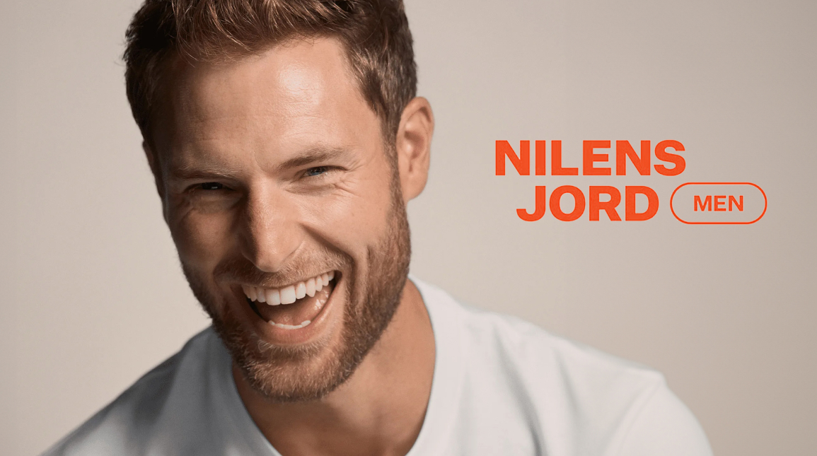 Nilens-jord-men-brandbanner