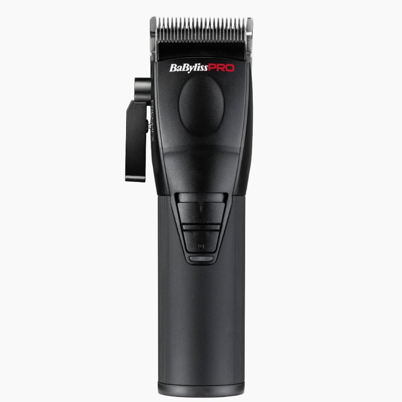BaByliss PRO FreshFX Clipper BaByliss PRO FreshFX Clipper