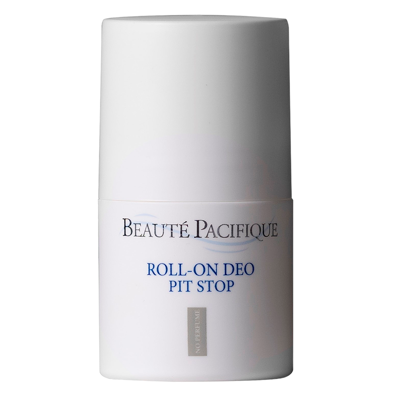 Beauté Pacifique Pit Stop Deo (50 ml)