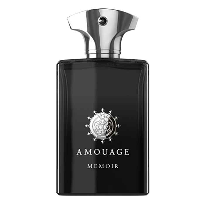 Amouage Memoir Man EDP (100 ml)