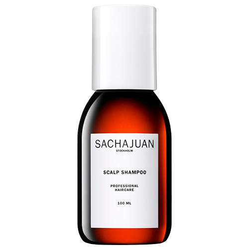 Sachajuan Mini Shampoo Scalp (100 ml)