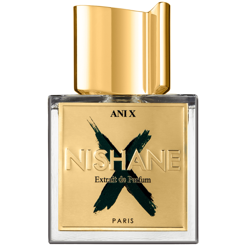 Nishane Ani X Extrait de Parfum (100 ml)