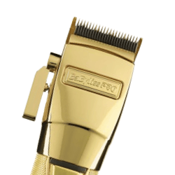 BaByliss PRO